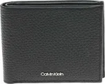 Calvin Klein K50K509616 černá