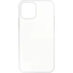 FIXED Slim AntiUV pro Xiaomi Redmi…