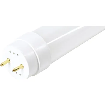 Osvětlení Bemko LED trubice T8 9W 3000K IP20 60cm