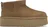 Ugg Classic Ultra Mini Platform 1135092 Chestnut, 42