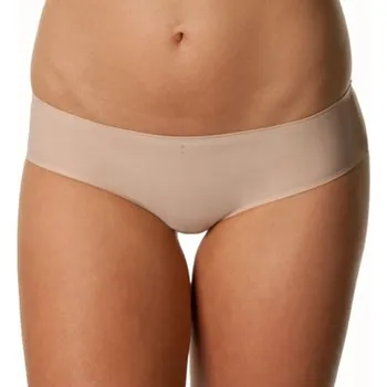 Kalhotky Kalhotky 30-3070 - Pleasure State tělová XL