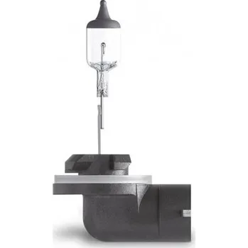 Povinná bezpečnostní výbava žárovka vosla 896 12,8V 37,5W PGJ13