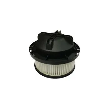 Příslušenství k vysavači Filtr do vysavače popela PARKSIDE PAS 1200 A1 1ks