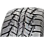 Letní pneu offroad Nankang FORTA FT-7 215/75R15 S100
