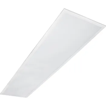 LED panel Bemko LED panel BACKLIGHT BLM 40W 4000K 4000LM IP40 120x30 MPRM