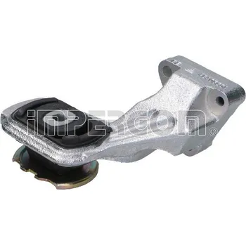 Zavěšení motoru Zavěšení motoru ORIGINAL IMPERIUM 26050