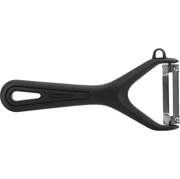 Kuchyňská škrabka Westmark Gentle s příčnou čepelí