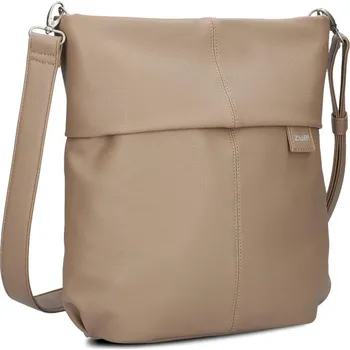 Kabelka Zwei Kabelka MADEMOISELLE M12 HAZEL
