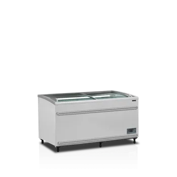 Mraznička TEFCOLD SFI145-CF VS