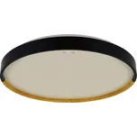 Ideus Plafoniera FARNA LED C 48W NW