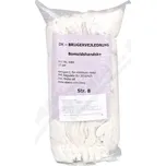 ABENA Rukavice bavlnene nitene 12 paru/baleni