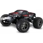 XLH Monster Truck X9115 Challenger RTR…