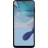 Mobilní telefon Motorola Moto G53 5G