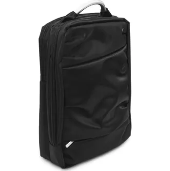 batoh na notebook MAX Batoh na notebook 15,6" černý