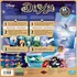 Desková hra ADC Blackfire Dixit Disney