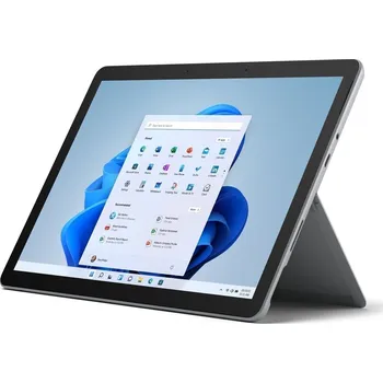 Notebook Microsoft Surface Go 4 (XIG-00006)