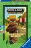 Desková hra Ravensburger Minecraft: Builders&Biomes Farmářský trh CZ