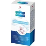 Fytofontana Gyntima dětský intimní mycí gel 100 ml