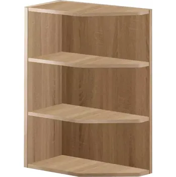 AMANDA spodní skříňka 18D "20"