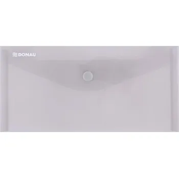 Desky druk DL kouřové