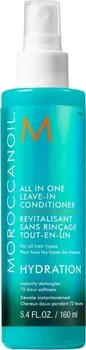 Moroccanoil Hydration All In One Leave-In Conditioner 160 ml