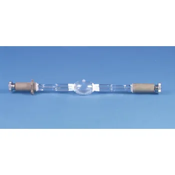 Žárovka MHN 230V/1800W Philips