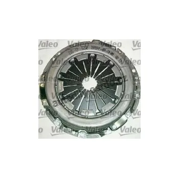 Spojková sada Spojková sada VALEO (SP 801229) - RENAULT