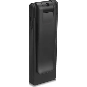 Bezpečnostní kamera TopSpy Tech Mini kamera s otočným objektivem SpyCam C20