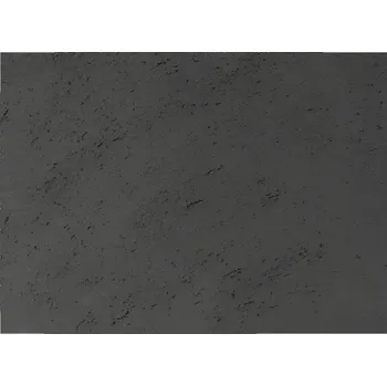 barva na zeď Betonová stěrka - DIAMOND Barva: Antracit, Balení: 5kg