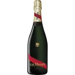 Mumm Cordon Rouge Brut