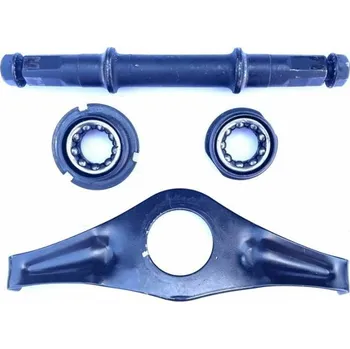 Motokolo Hlavní osa pohonu (spodní) pro motokolo 80cc 4takt