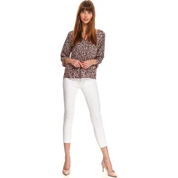 Dámská halenka Suchá čistírna DÁMSKÁ HALENKA KRÁTKÝ RUKÁV Drywash Other 1286123