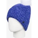 KULICH ROXY PEAK CHIC - modrá + při osobním odběru 978 Kč