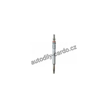 Autodíl Žhavící svíčka CHAMPION (CH CH231/002)