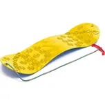 Baby Mix Snowboard 72 cm