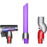 Dyson 972123-01