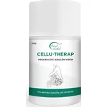 AKH Masážní krém CELLU-THERAP 50 ml