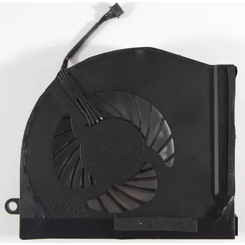 Náhradní díl pro notebook ventilátor HP ZBook 17 G1 G2