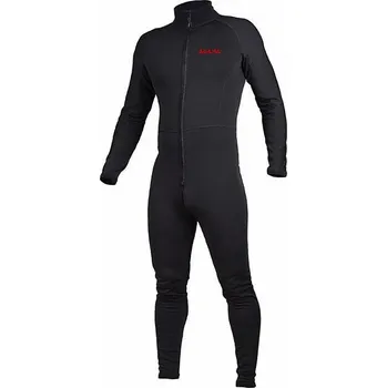 Suchý oblek Podoblek Agama TECHNOSTRETCH - 2XL