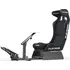 Herní kokpit PLAYSEAT Evolution Pro ActiFit