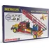 Stavebnice Merkur Merkur M 7 velká sada 1335 ks