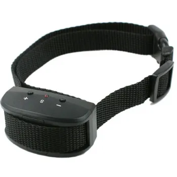Bentech T40V