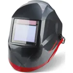 Schweißkraft® Samostmívací svařovací kukla VarioProtect XXL-W-2 TC