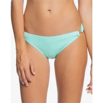 Dámské plavky Dámské plavky spodní díl Roxy MIND OF FREEDOM Roxy tyrkysová 1474394