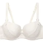 Podprsenka 23-3125 - Pleasure State smetanová 85F