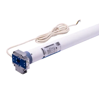 Becker - pohon L50-17-M05 (L50/17HK, kabel 3m) (L50/17HK)