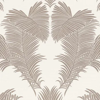 Tapeta A.S. Création 379592 vliesová tapeta značky A.S. Création, rozměry 10.05 x 0.53 m