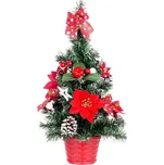 MagicHome ST8091563 vánoční stromek…