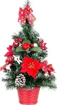 MagicHome ST8091563 vánoční stromek…