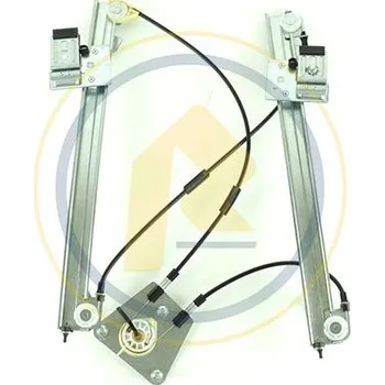 Stahovačka okna Zvedací zařízení oken Ac Rolcar 01.4663